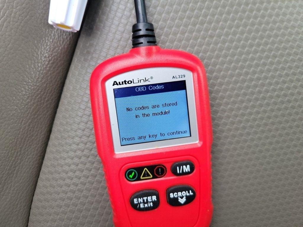 Ford Super Duty F-250 SRW King Ranch 4WD Crew Cab 8' Box 2017