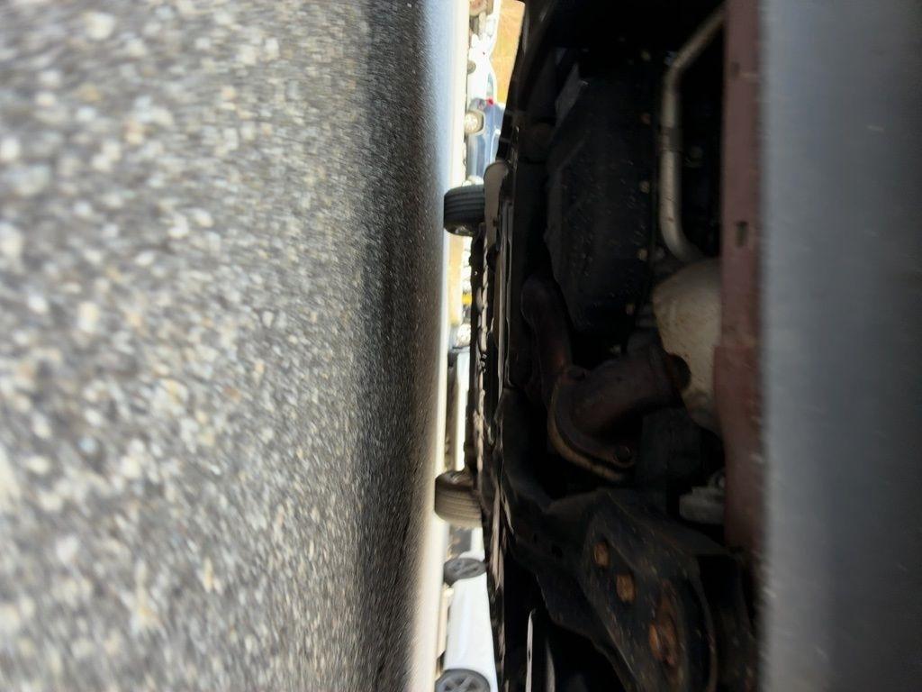 Dodge Grand Caravan 4dr Wgn SXT 2014