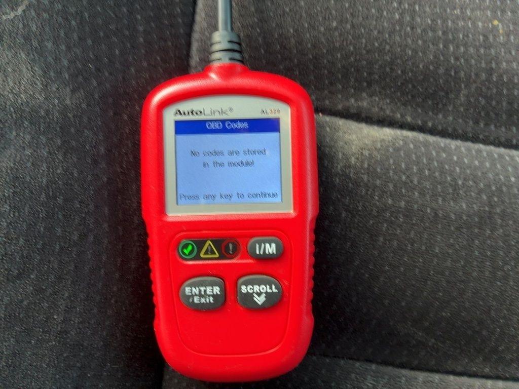 Dodge Grand Caravan 4dr Wgn SXT 2014