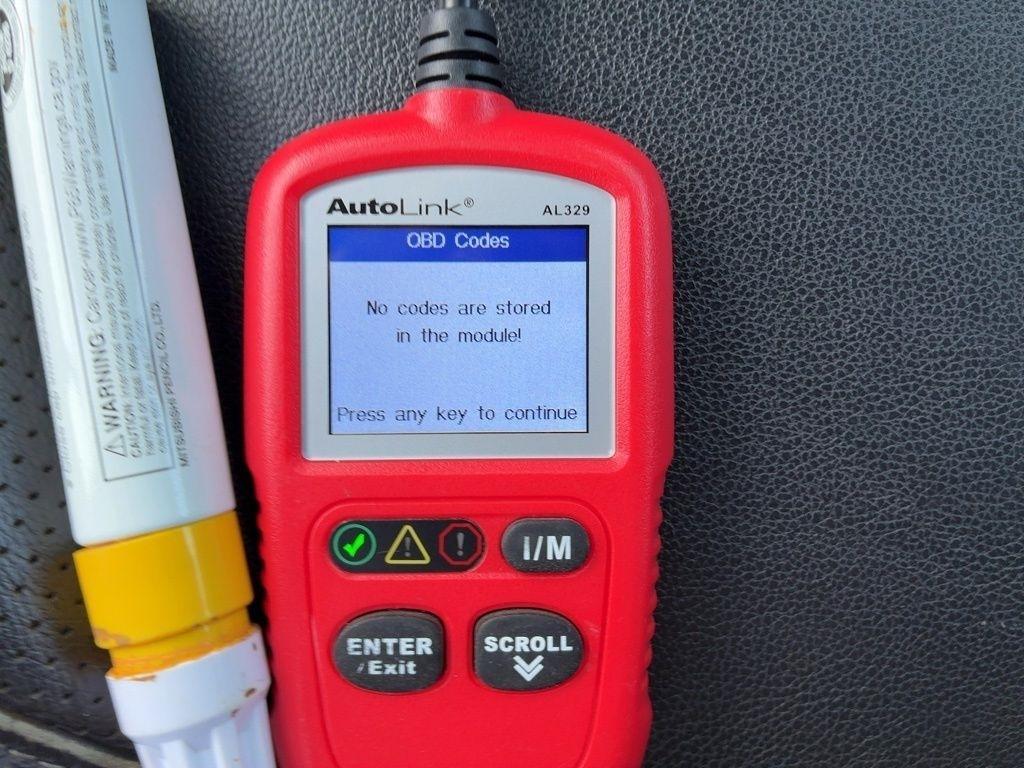 Honda HR-V AWD 4dr CVT EX-L w/Navi 2016