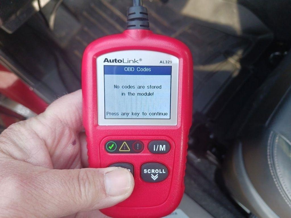 Subaru Forester 2.0XT Touring CVT 2018