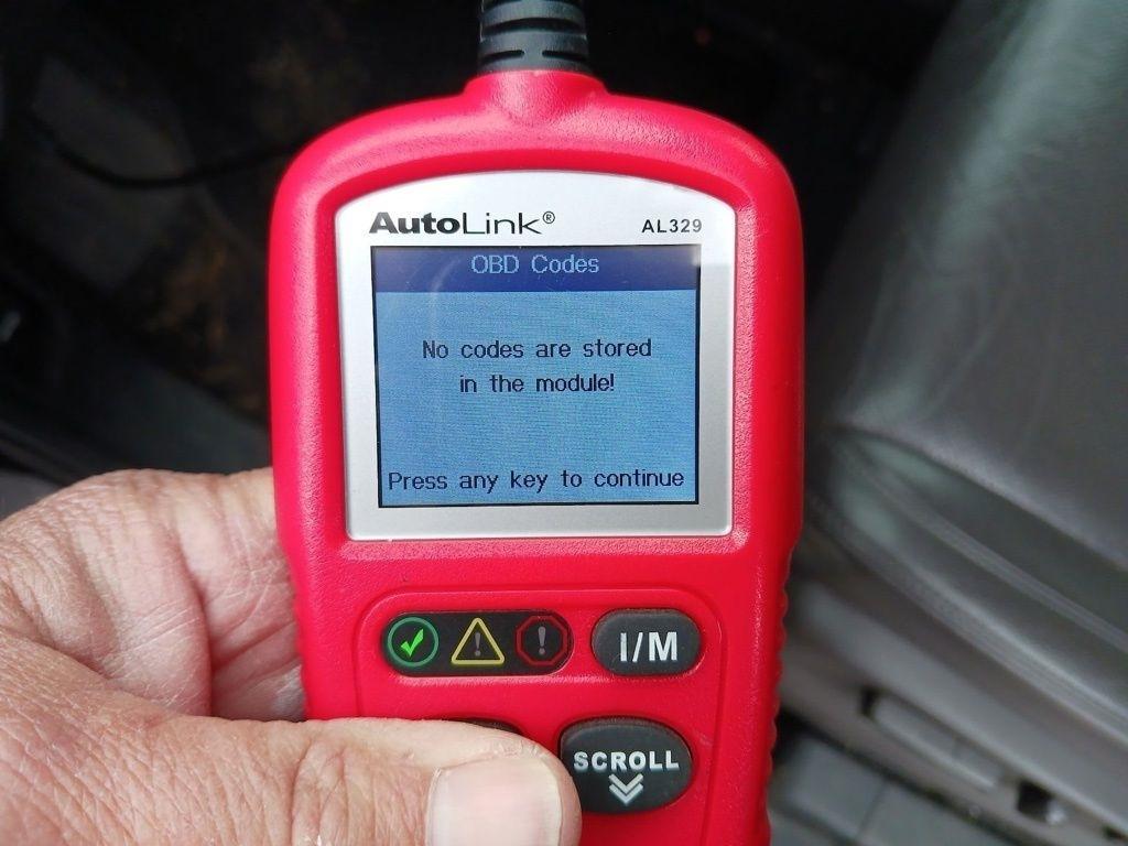 Honda Odyssey Elite Auto 2020