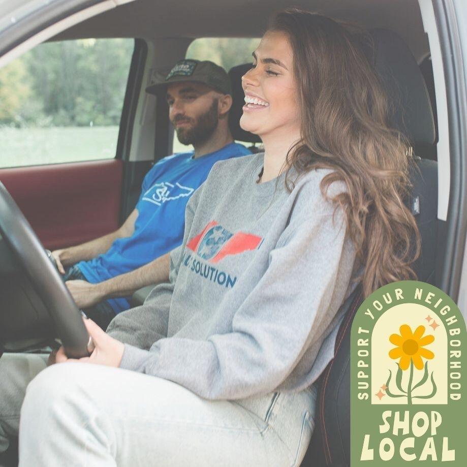 Honda Odyssey Elite Auto 2020