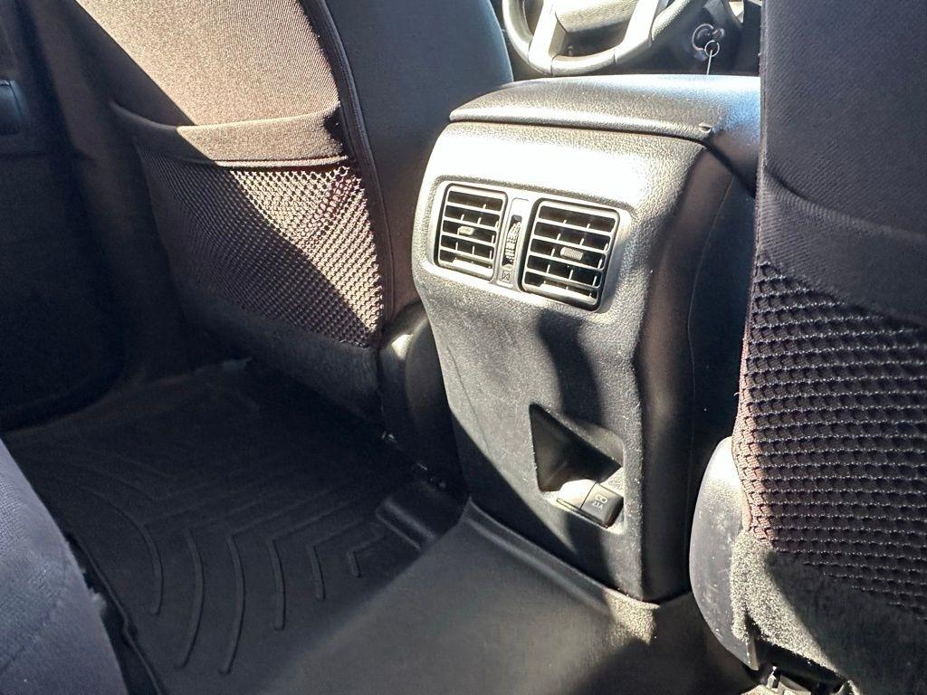 Toyota 4Runner SR5 4WD (Natl) 2021