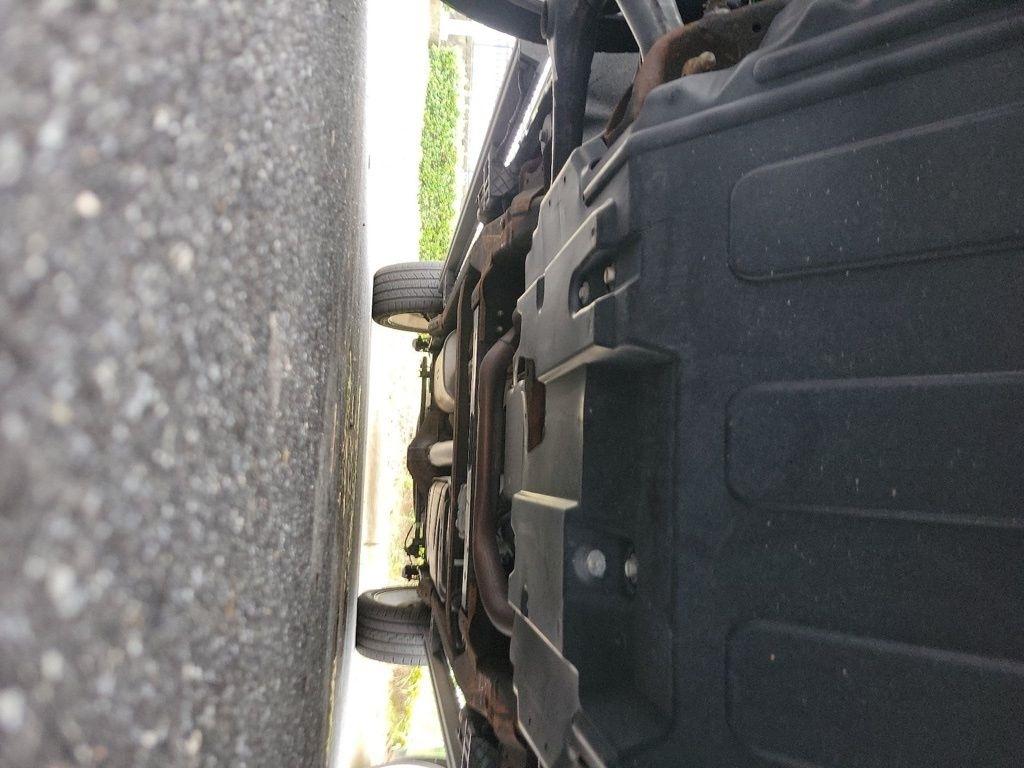 GMC Yukon XL 4WD 4dr Denali 2018