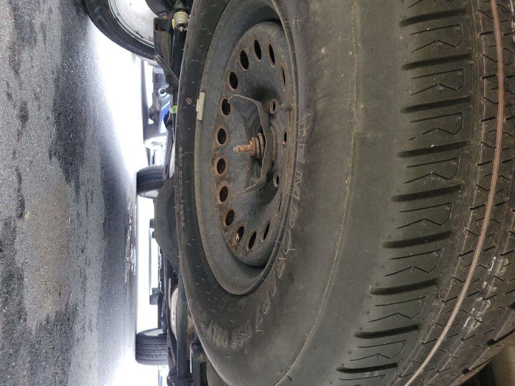 GMC Yukon XL 4WD 4dr Denali 2018