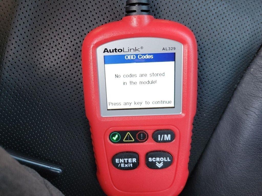 Chevrolet Camaro 2dr Cpe LT w/2LT 2013