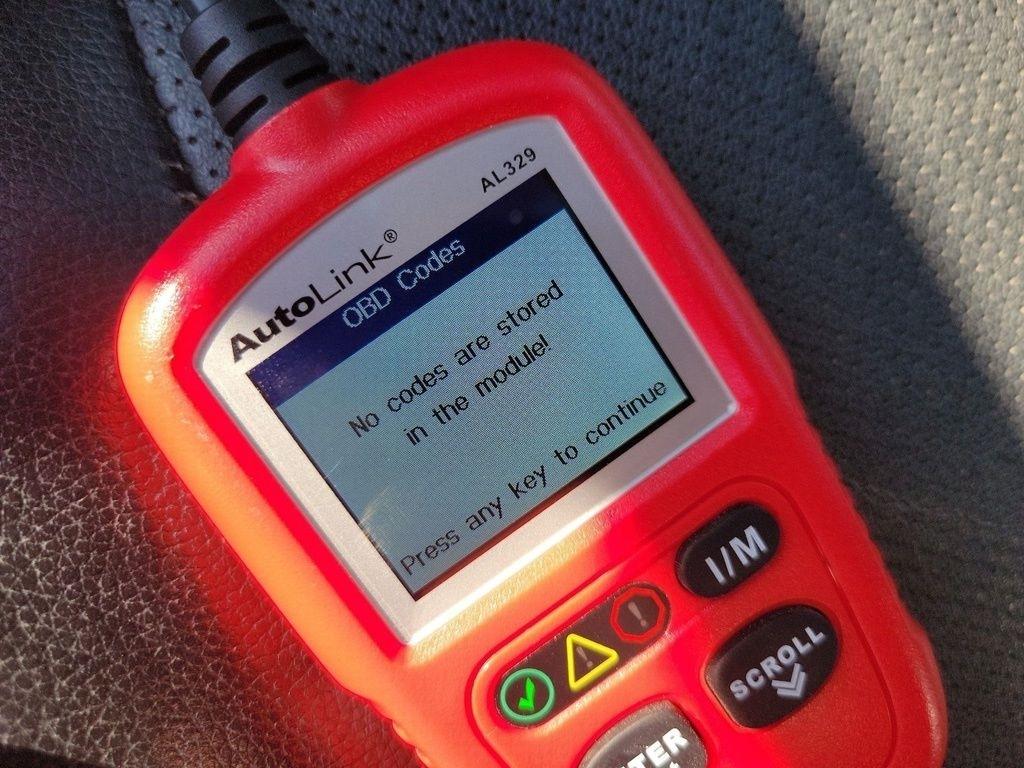 Subaru Outback 4dr Wgn H4 Auto 2.5i Limited 2012