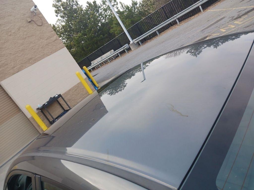 Honda Civic Sdn 4dr Auto EX-L 2013