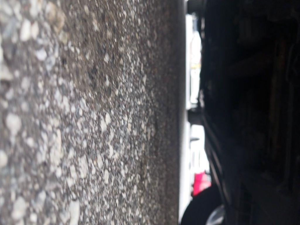 Honda Civic Sdn 4dr Auto EX-L 2013