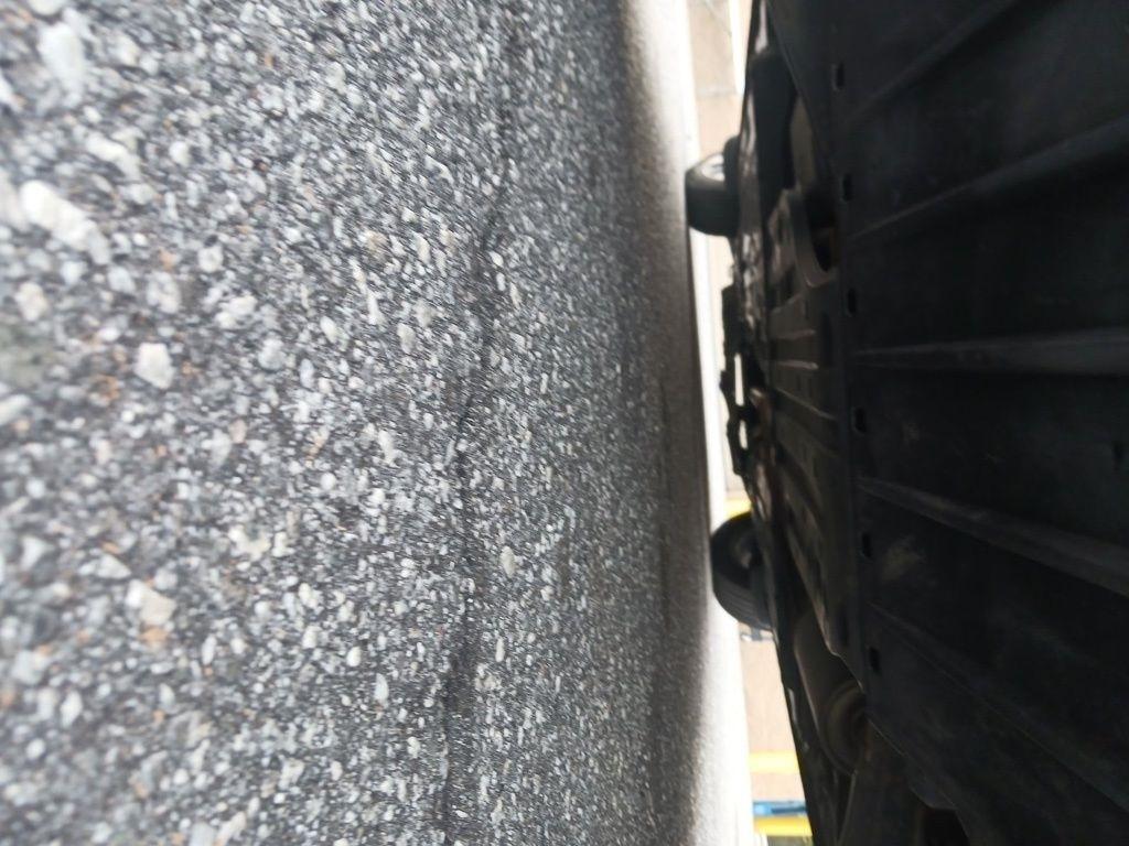 Honda Civic Sdn 4dr Auto EX-L 2013