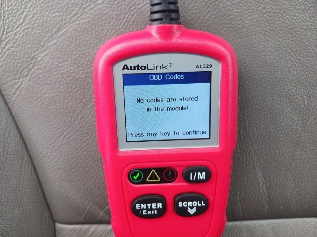 Honda Civic Sdn 4dr Auto EX-L 2013