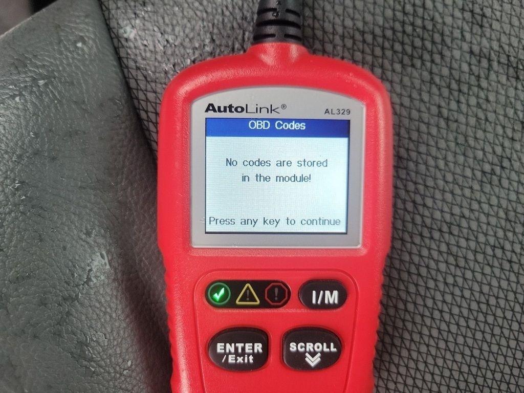 Ford Transit Connect Van XL LWB w/Rear Symmetrical Doors 2017