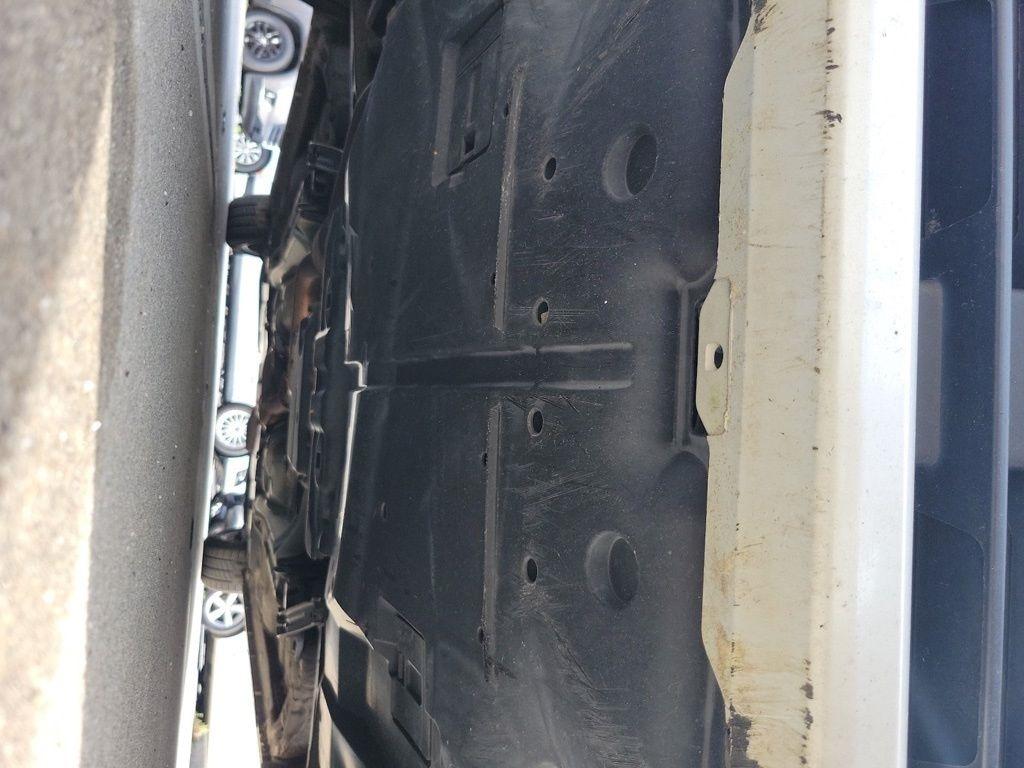 Subaru Impreza Wagon 5dr Auto 2.0i Sport Premium 2014