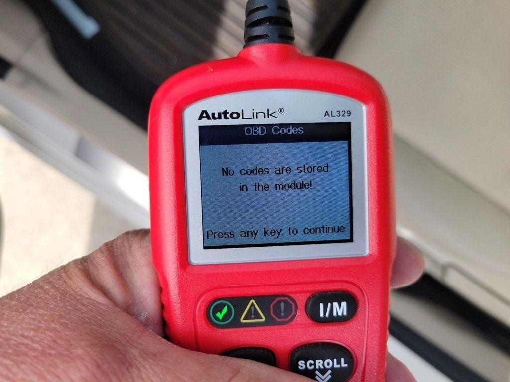 Subaru Impreza Wagon 5dr Auto 2.0i Sport Premium 2014