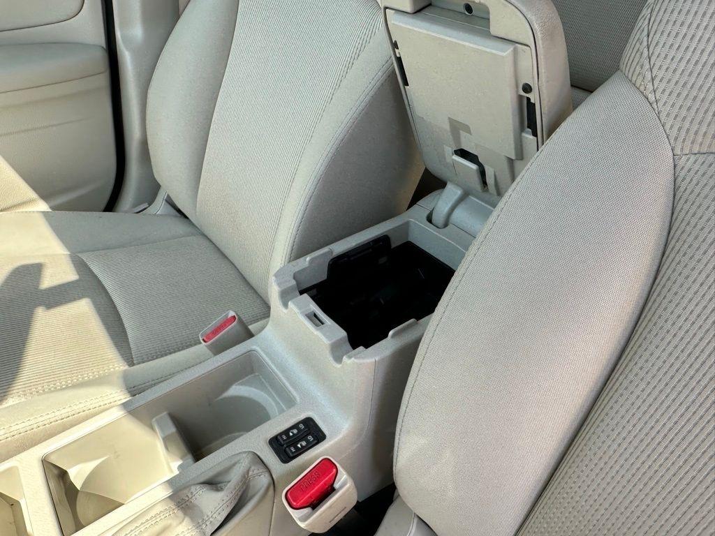 Subaru Impreza Wagon 5dr Auto 2.0i Sport Premium 2014