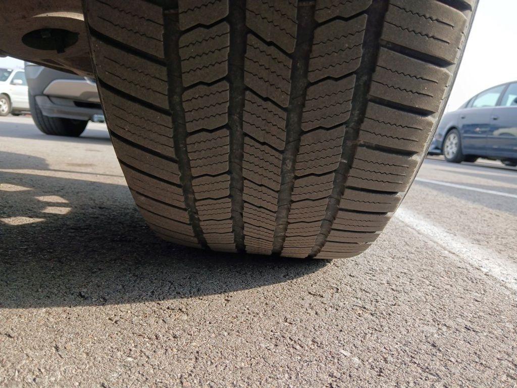 Jeep Grand Cherokee Altitude 4x2 *Ltd Avail* 2018