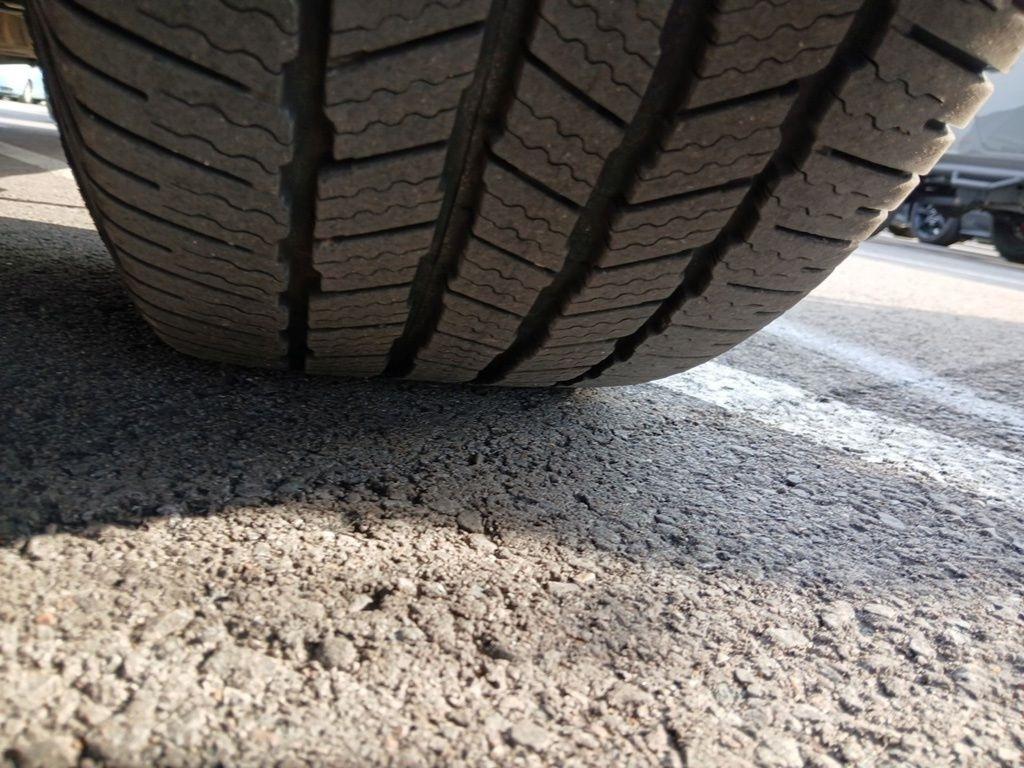 Jeep Grand Cherokee Altitude 4x2 *Ltd Avail* 2018