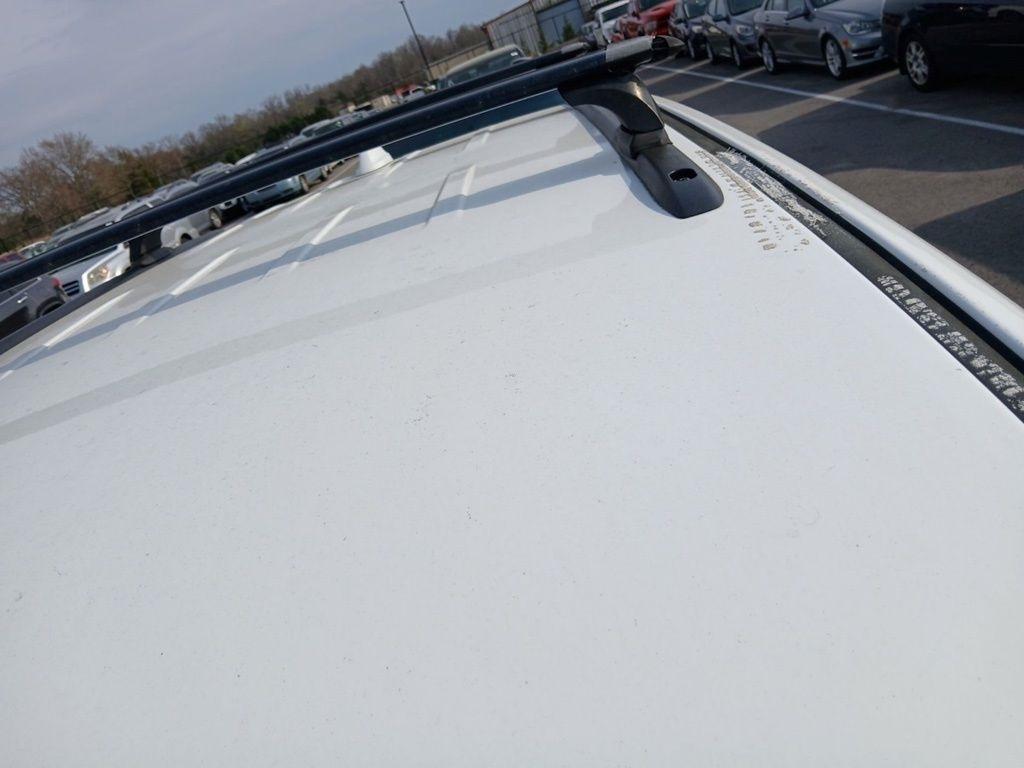 Jeep Grand Cherokee Altitude 4x2 *Ltd Avail* 2018