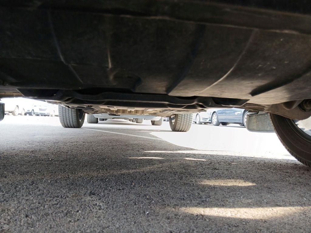 Jeep Grand Cherokee Altitude 4x2 *Ltd Avail* 2018