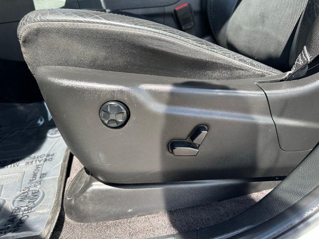 Jeep Grand Cherokee Altitude 4x2 *Ltd Avail* 2018