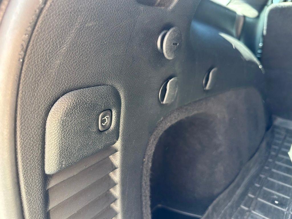 Jeep Grand Cherokee Altitude 4x2 *Ltd Avail* 2018