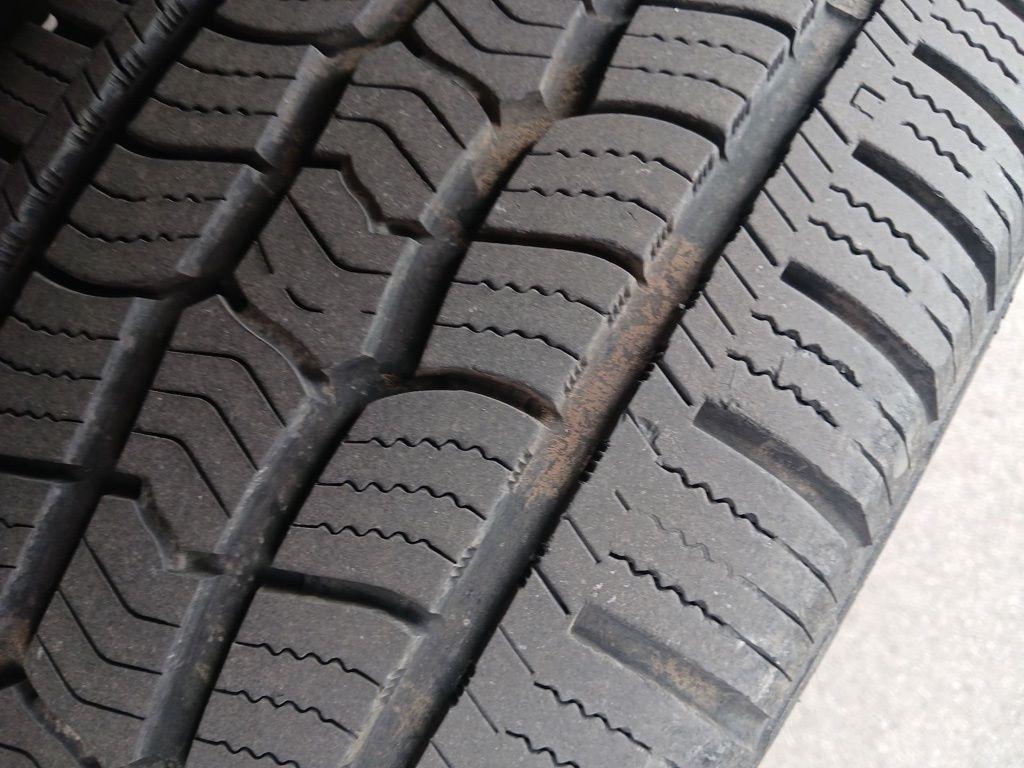 Ford F-150 2WD SuperCrew 145" Platinum 2014