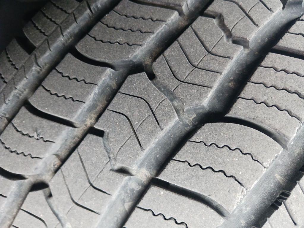 Ford F-150 2WD SuperCrew 145" Platinum 2014