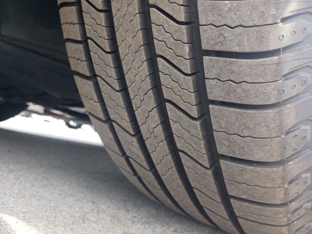 Ford Mustang 2dr Conv V6 2014