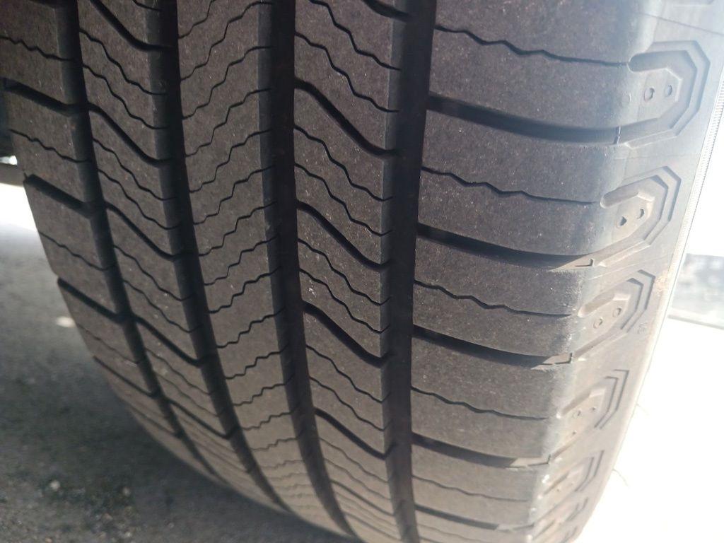 Ford Mustang 2dr Conv V6 2014