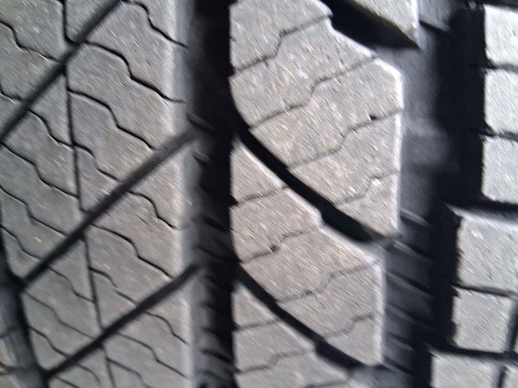 GMC Acadia AWD 4dr Denali 2017