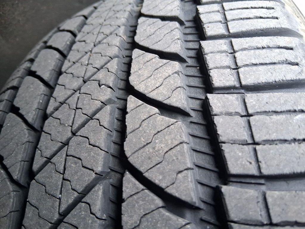 GMC Acadia AWD 4dr Denali 2017