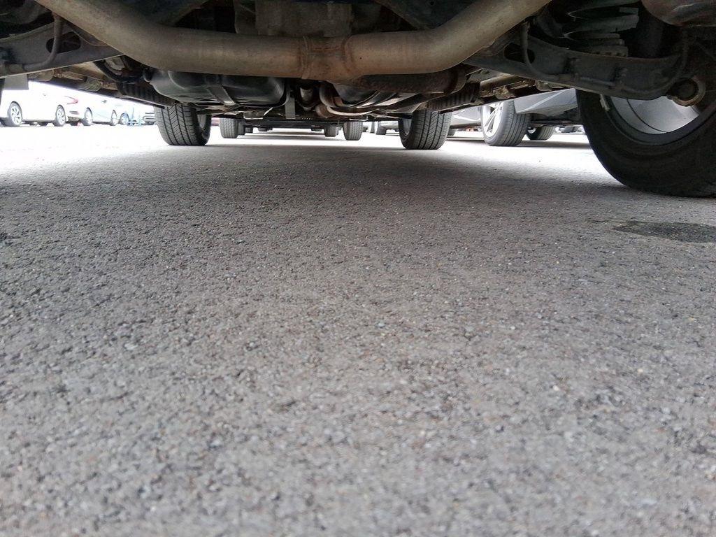 GMC Acadia AWD 4dr Denali 2017