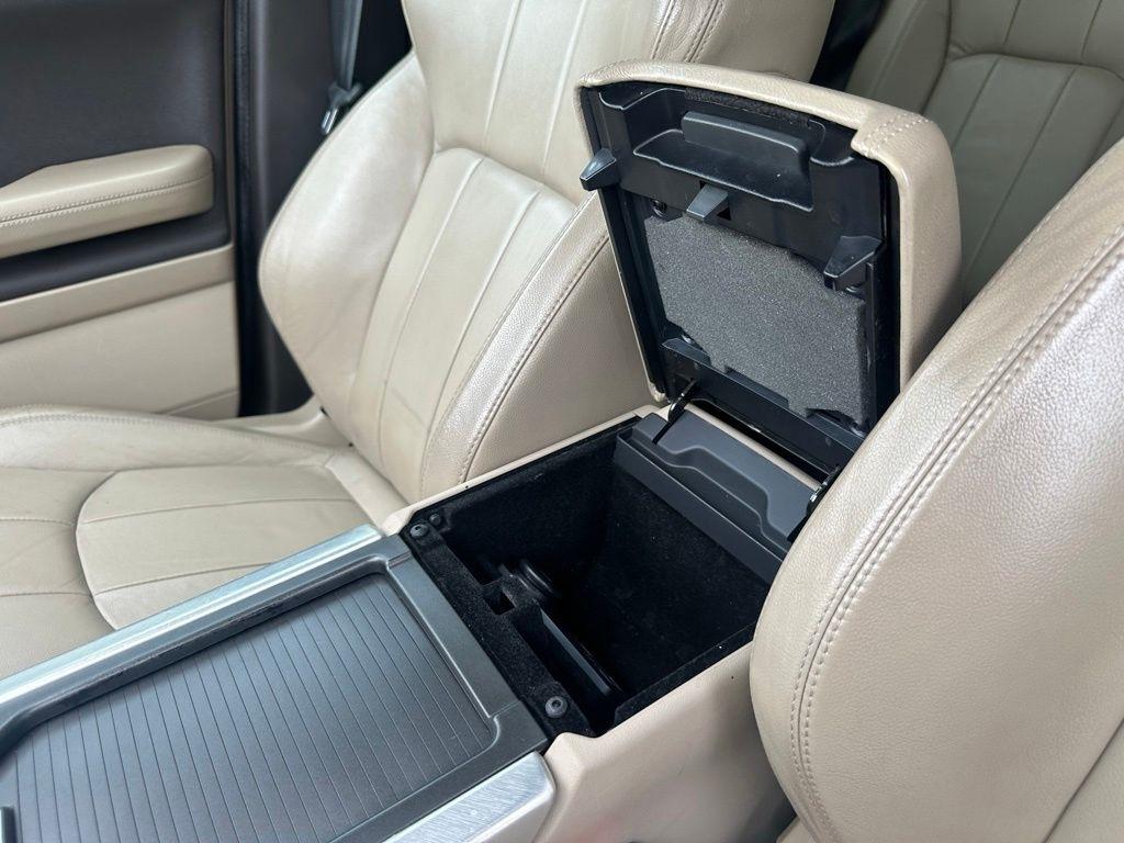Land Rover Range Rover Evoque 5 Door SE 2017