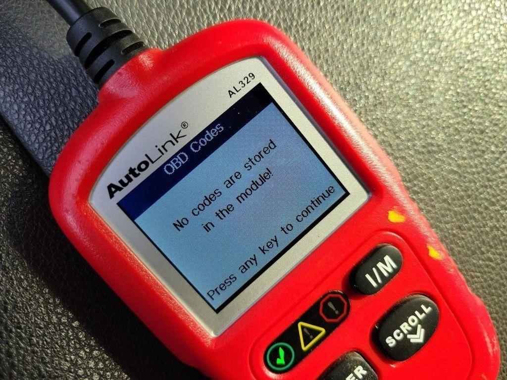 Toyota 4Runner TRD Off Road Premium 4WD (Natl) 2018