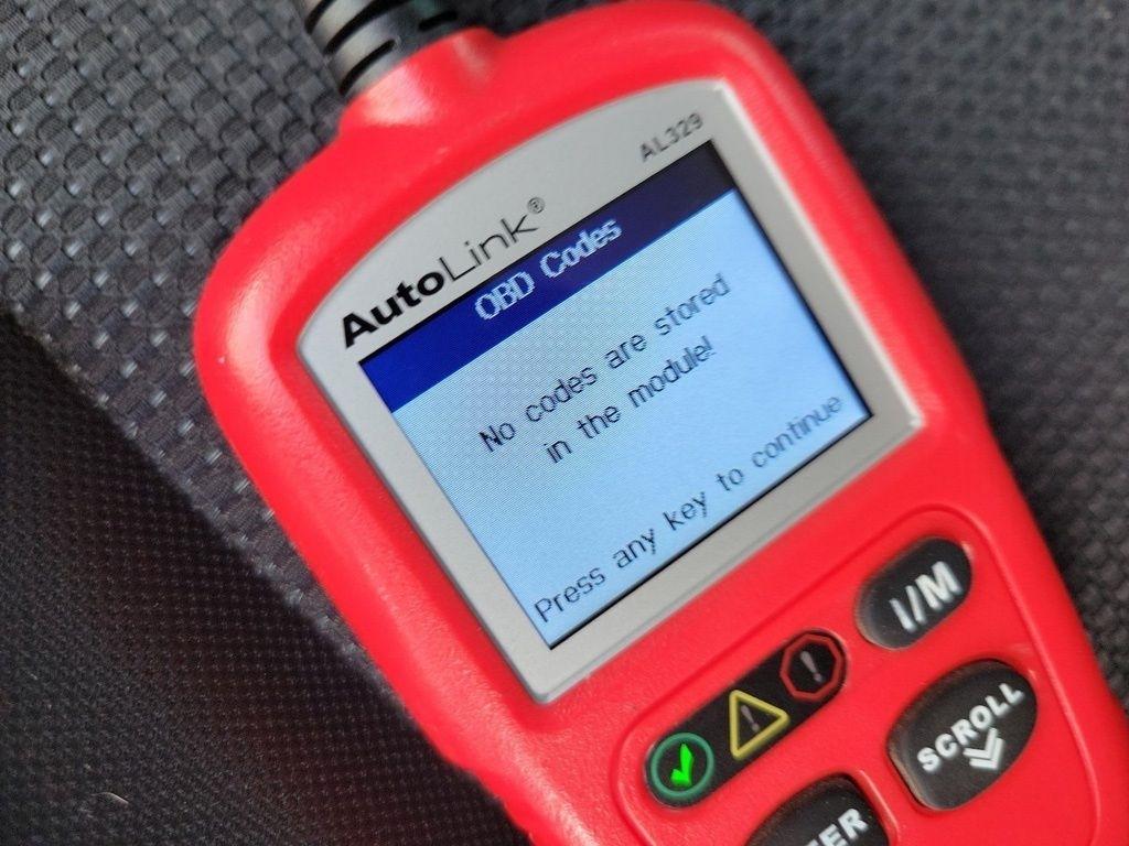 Toyota FJ Cruiser 4WD 4dr Man (Natl) 2012