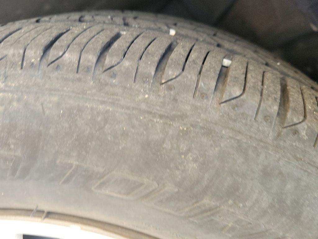 Nissan Versa S CVT 2020