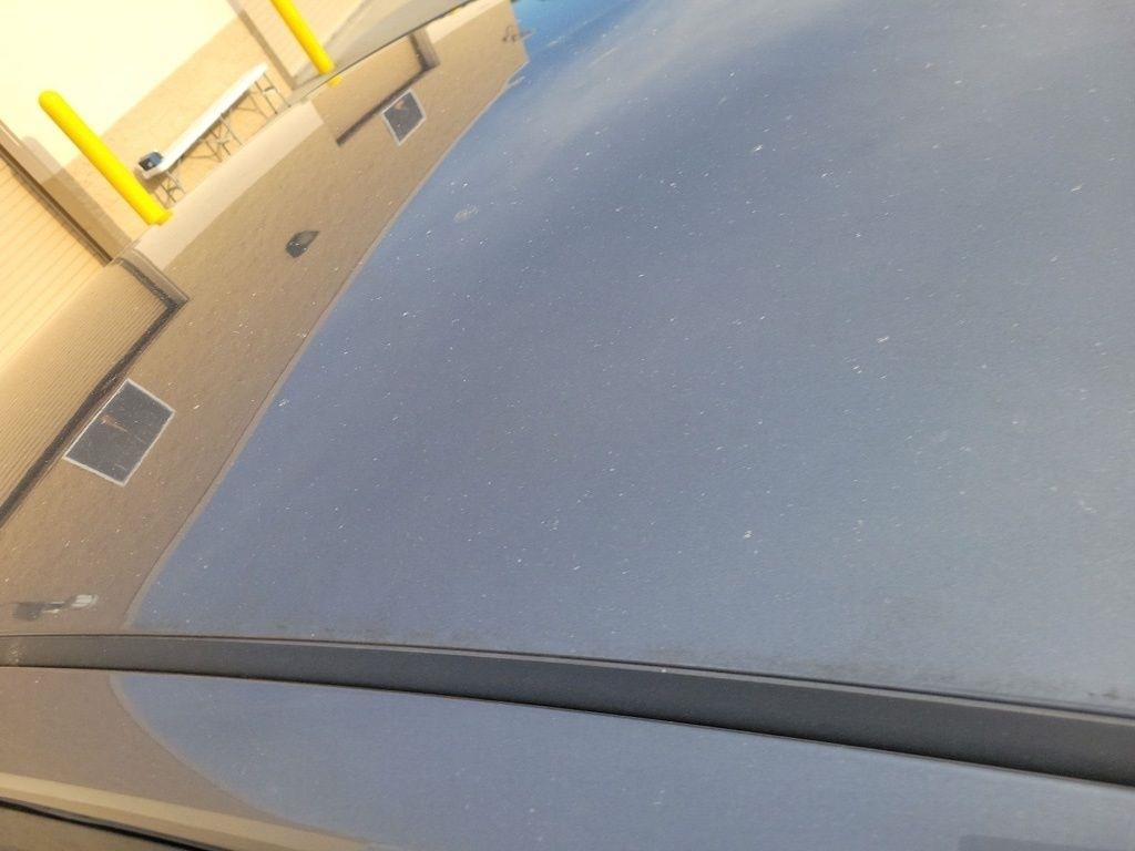 Nissan Versa S CVT 2020