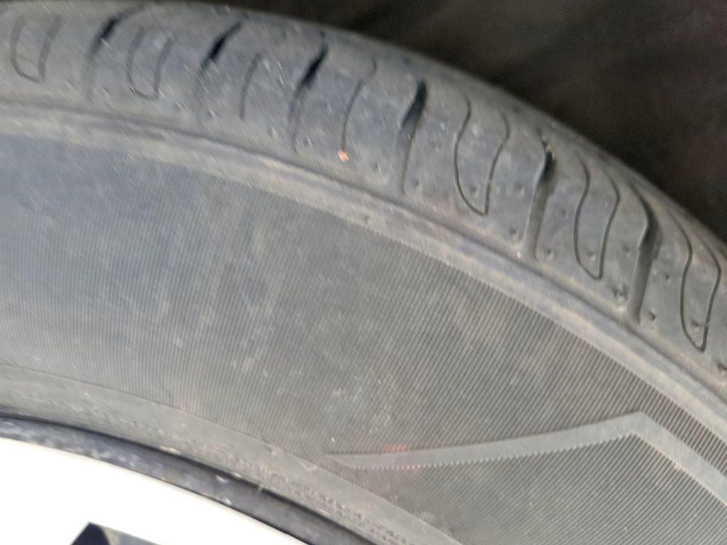 Nissan Versa S CVT 2020