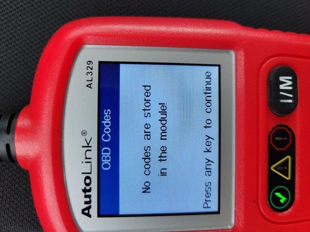 Nissan Versa S CVT 2020