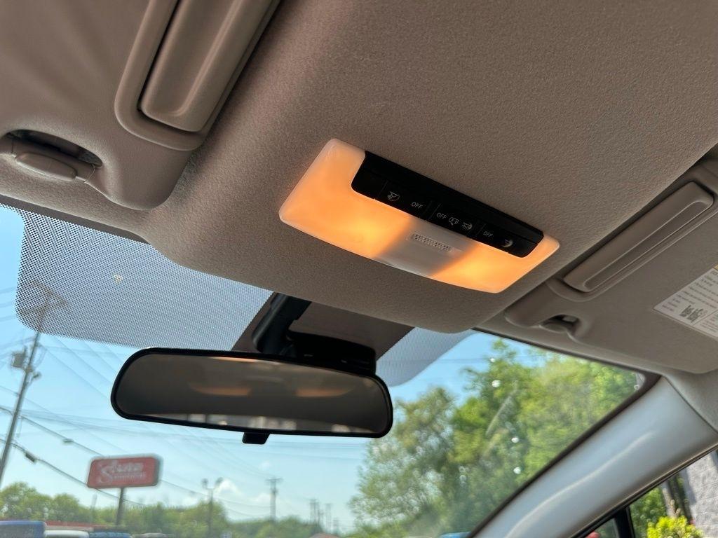 Nissan Versa S CVT 2020