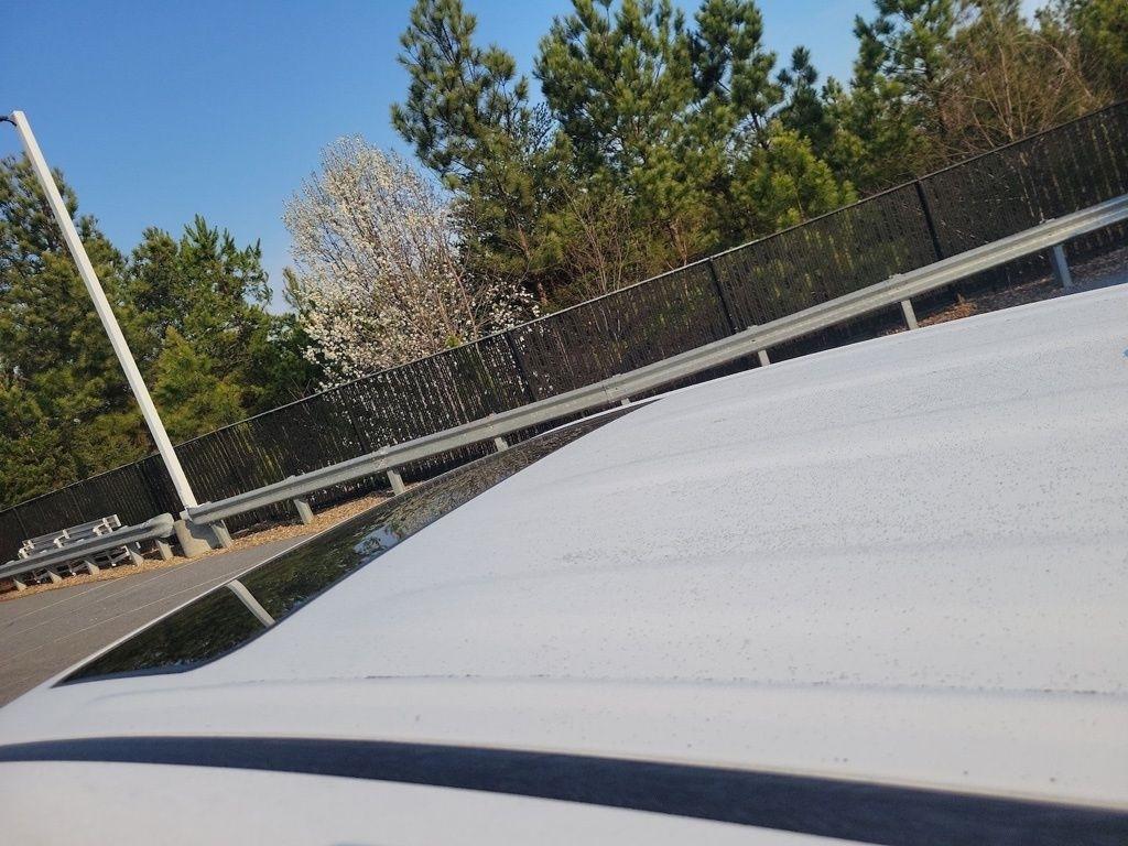 Toyota Tacoma 4WD Double Cab V6 MT TRD Off Road (Natl) 2016