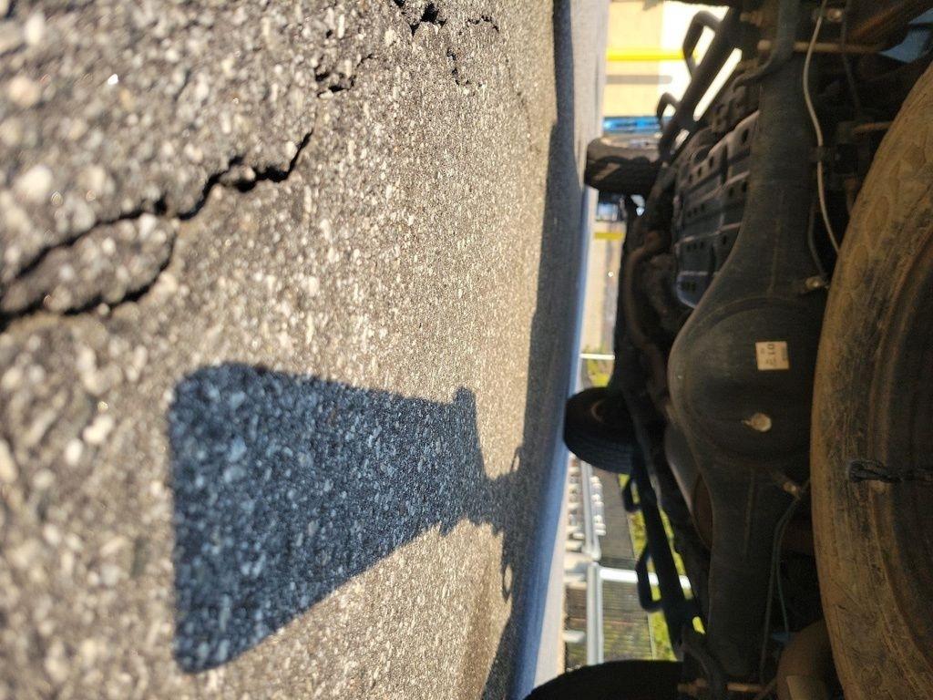 Toyota Tacoma 4WD Double Cab V6 MT TRD Off Road (Natl) 2016