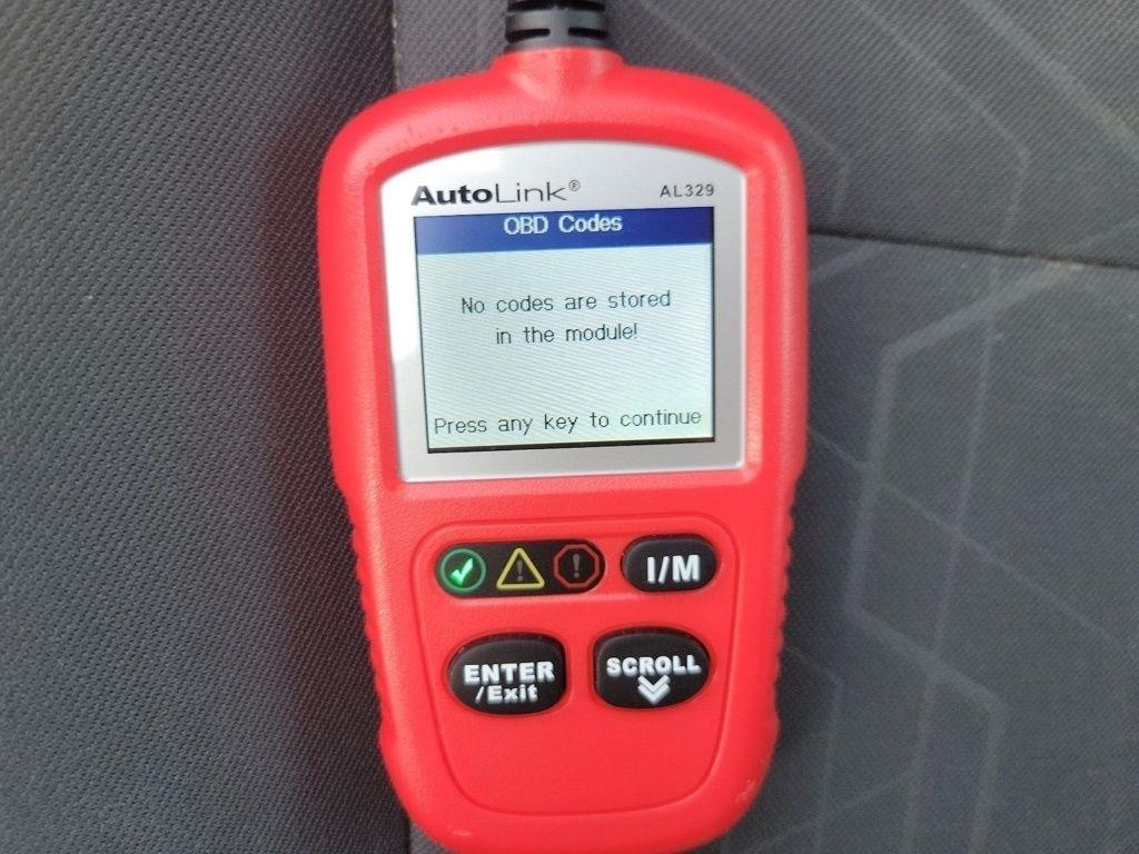 Toyota Tacoma 4WD Double Cab V6 MT TRD Off Road (Natl) 2016