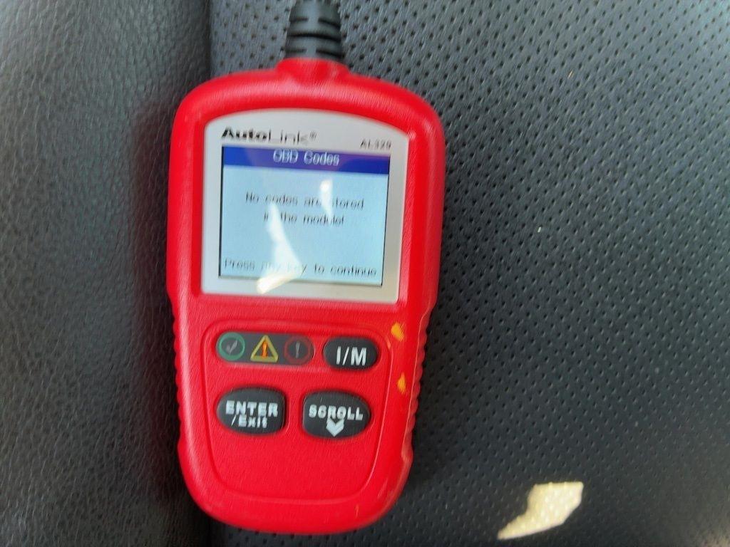 Toyota 4Runner Nightshade 4WD (Natl) 2021