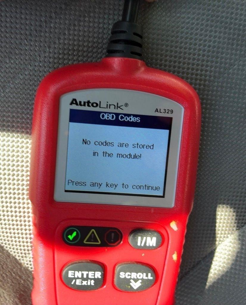 Honda CR-V EX 2WD 2018