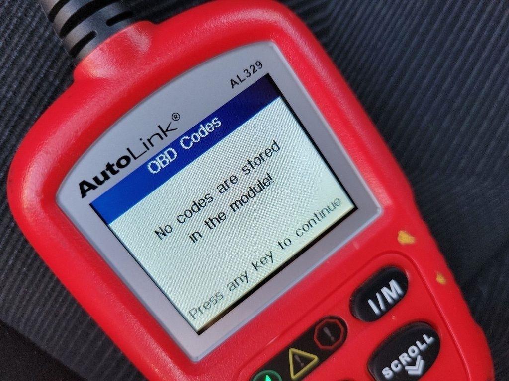 Nissan Rogue FWD 4dr S 2016