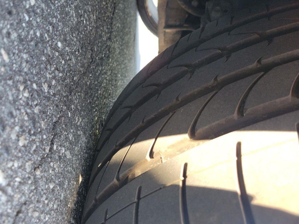 Chevrolet Camaro 2dr Cpe 2SS 2016