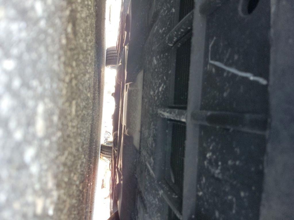 Chevrolet Camaro 2dr Cpe 2SS 2016