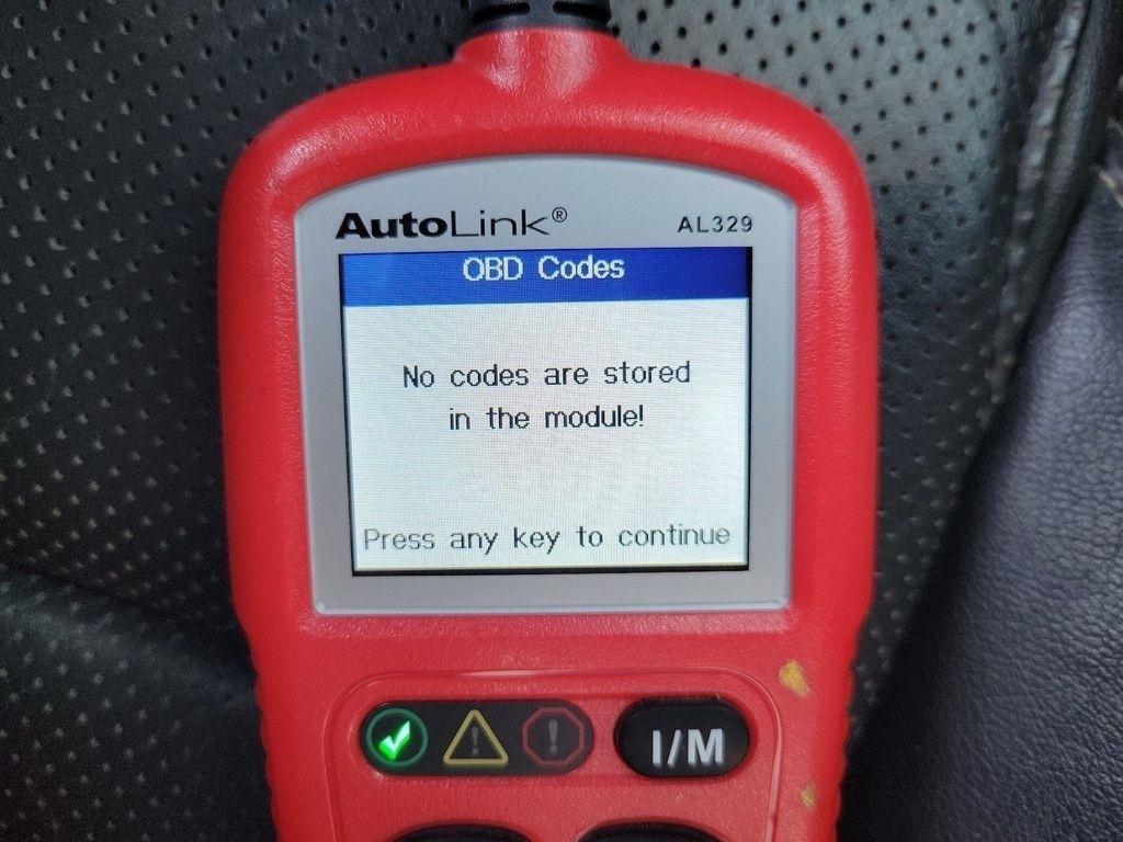 Chevrolet Camaro 2dr Cpe 2SS 2016